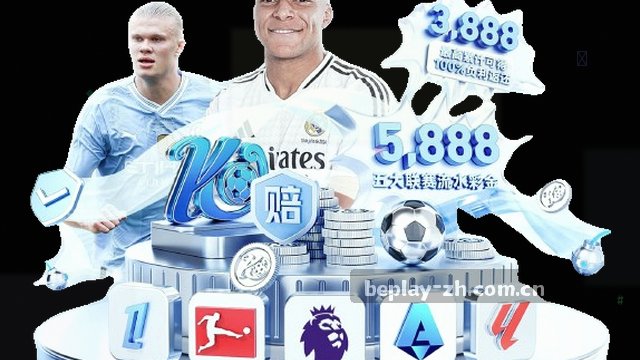 深夜改稿遇到卡壳，凌晨三点发来的需求，我们四小时内给反馈。