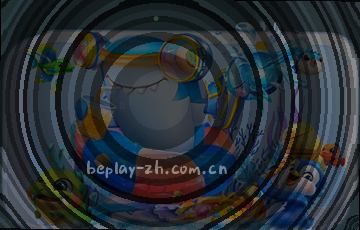 结构清晰,搜索直达